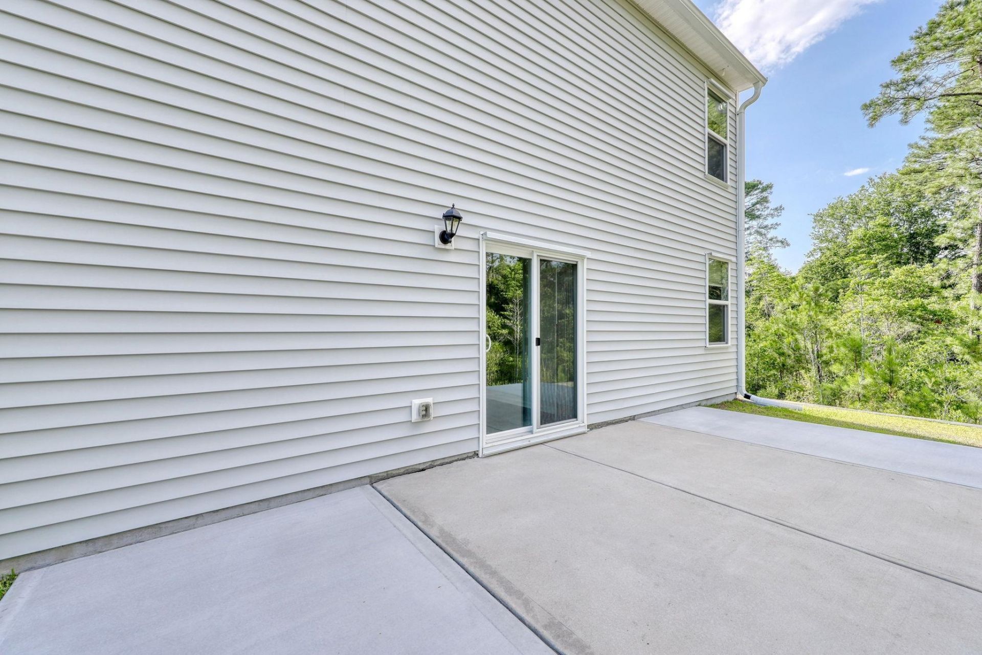 2618 Muhly Ct. Photo 33
