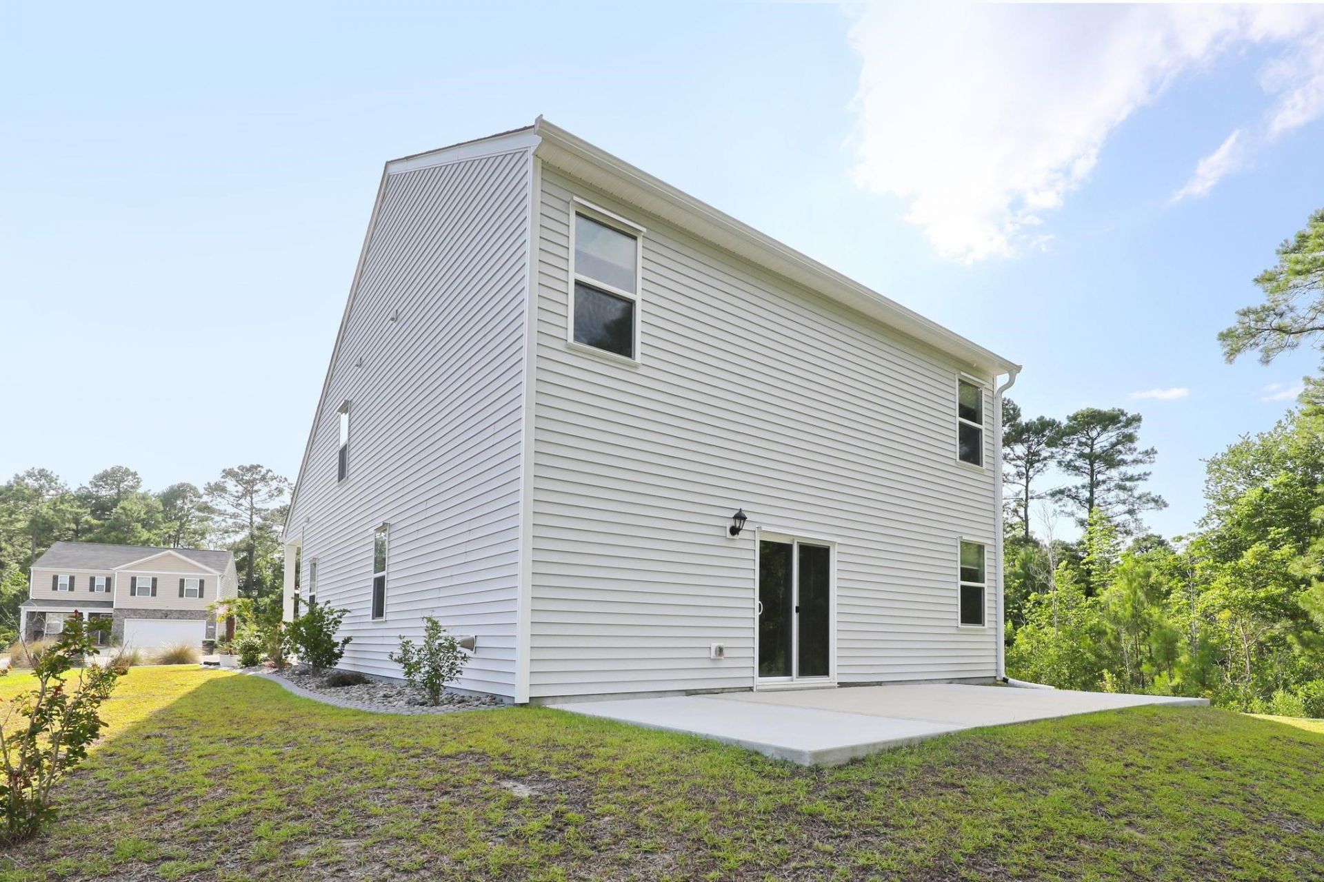2618 Muhly Ct. Photo 34