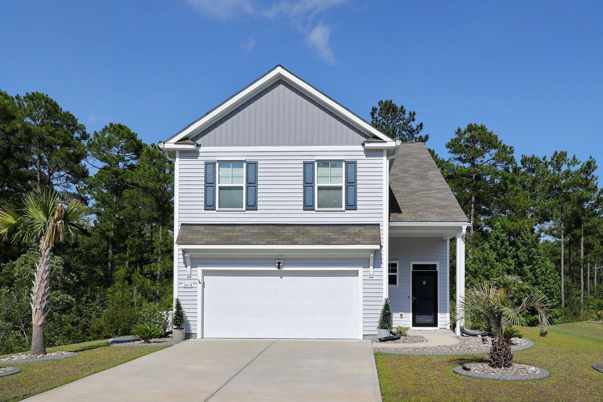 2618 Muhly Ct. Photo 35