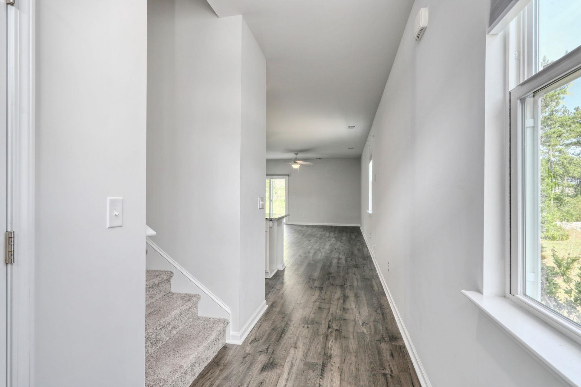 2618 Muhly Ct. Photo 36