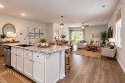 2618 Muhly Ct. photo 4