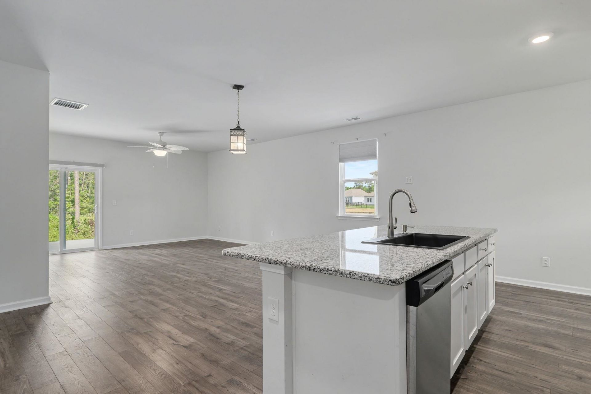 2618 Muhly Ct. Photo 40