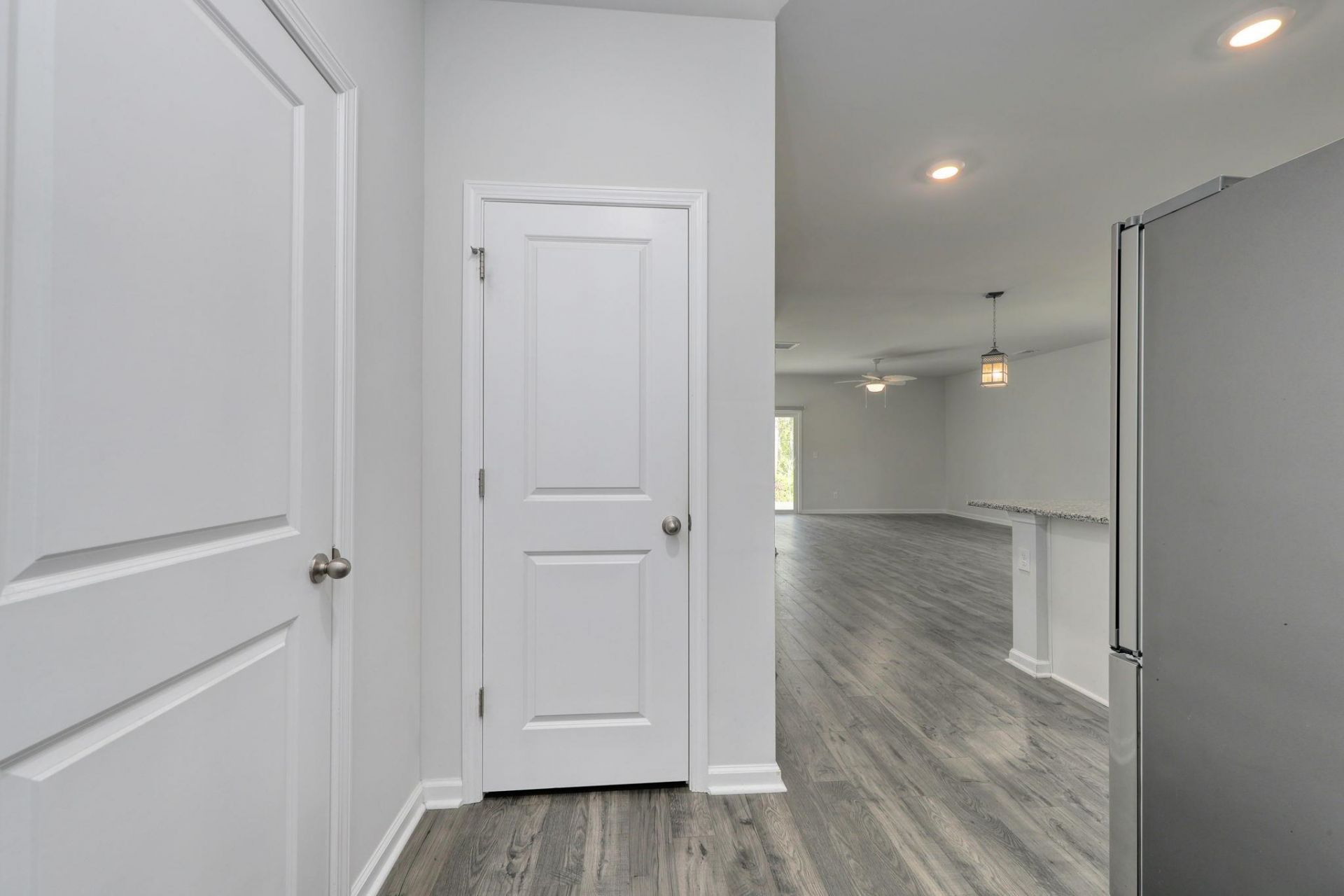 2618 Muhly Ct. Photo 41