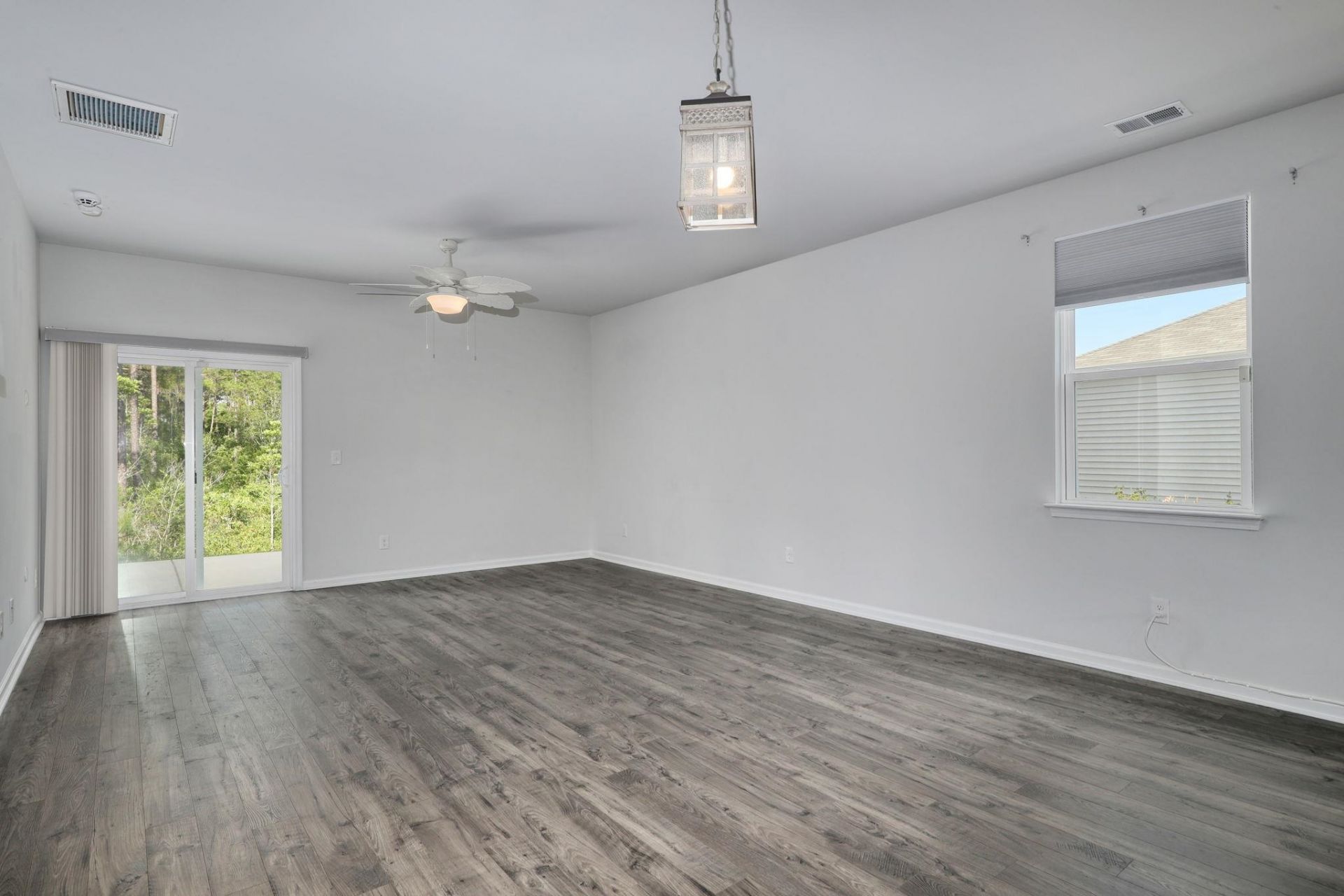 2618 Muhly Ct. Photo 42