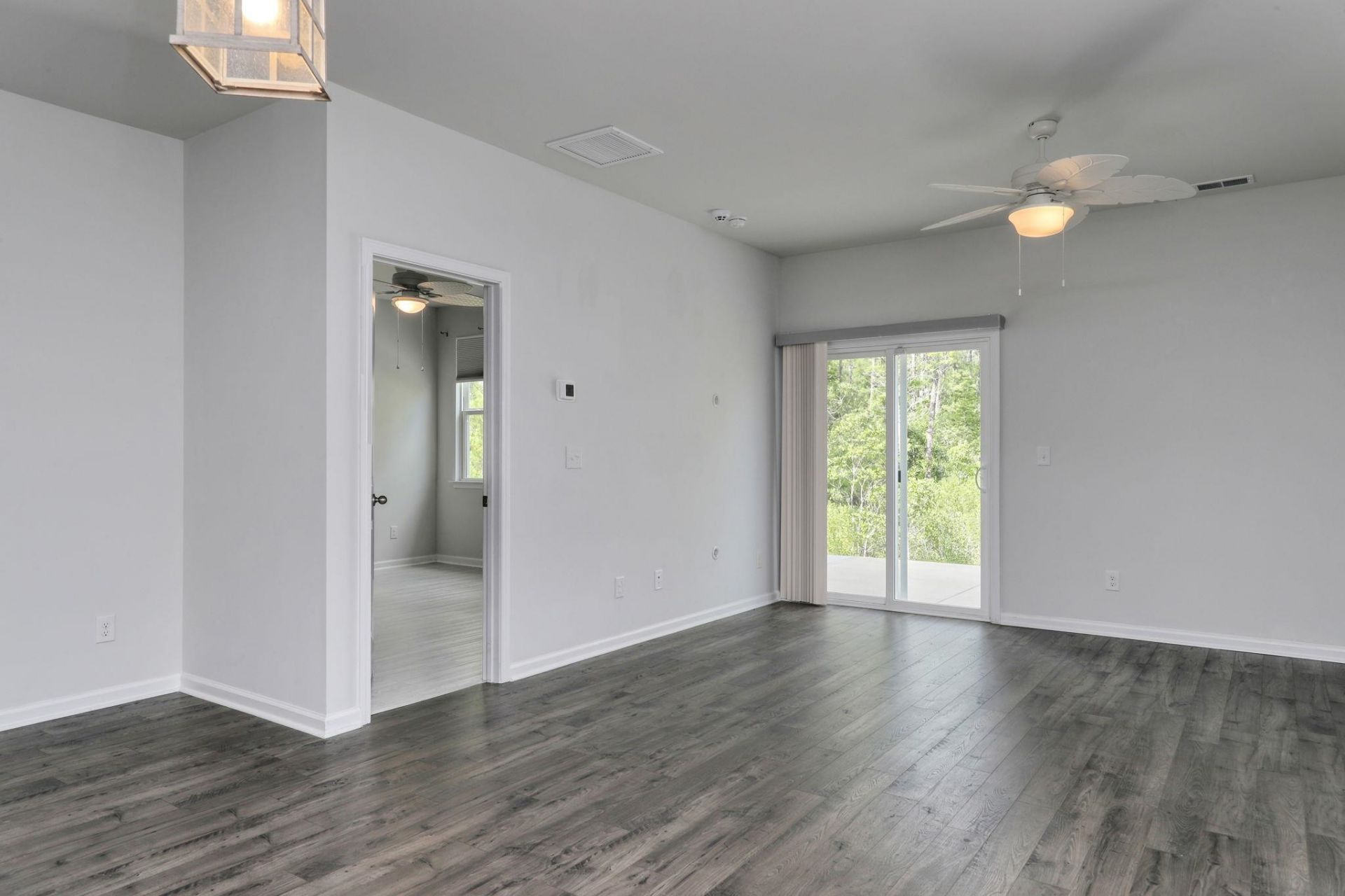 2618 Muhly Ct. Photo 44