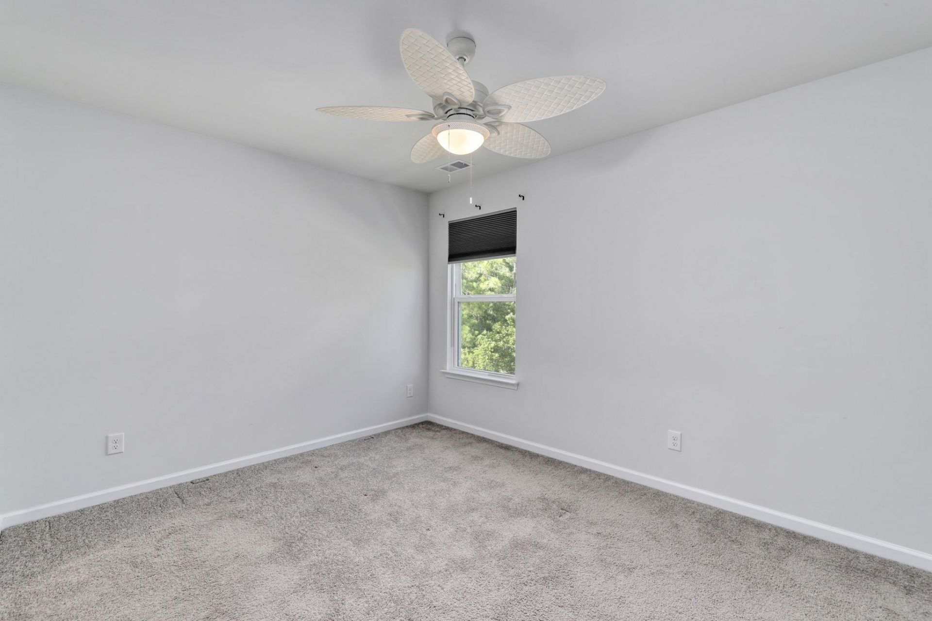 2618 Muhly Ct. Photo 45