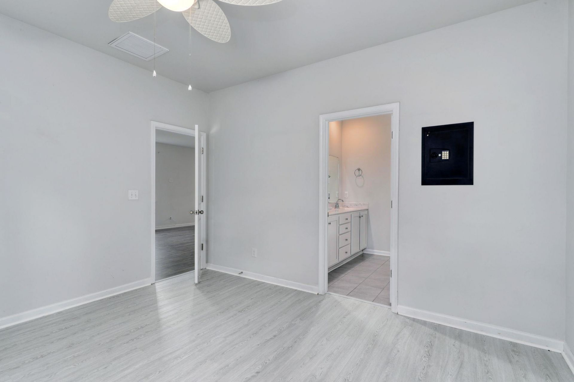 2618 Muhly Ct. Photo 46