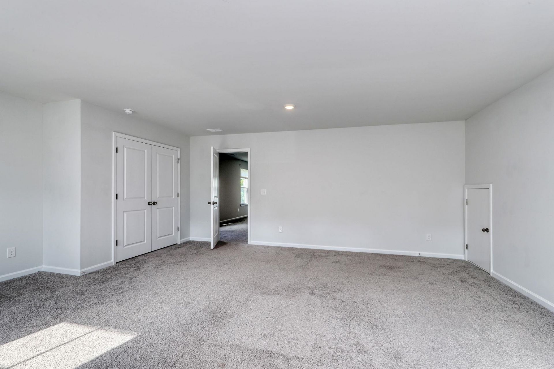 2618 Muhly Ct. Photo 48