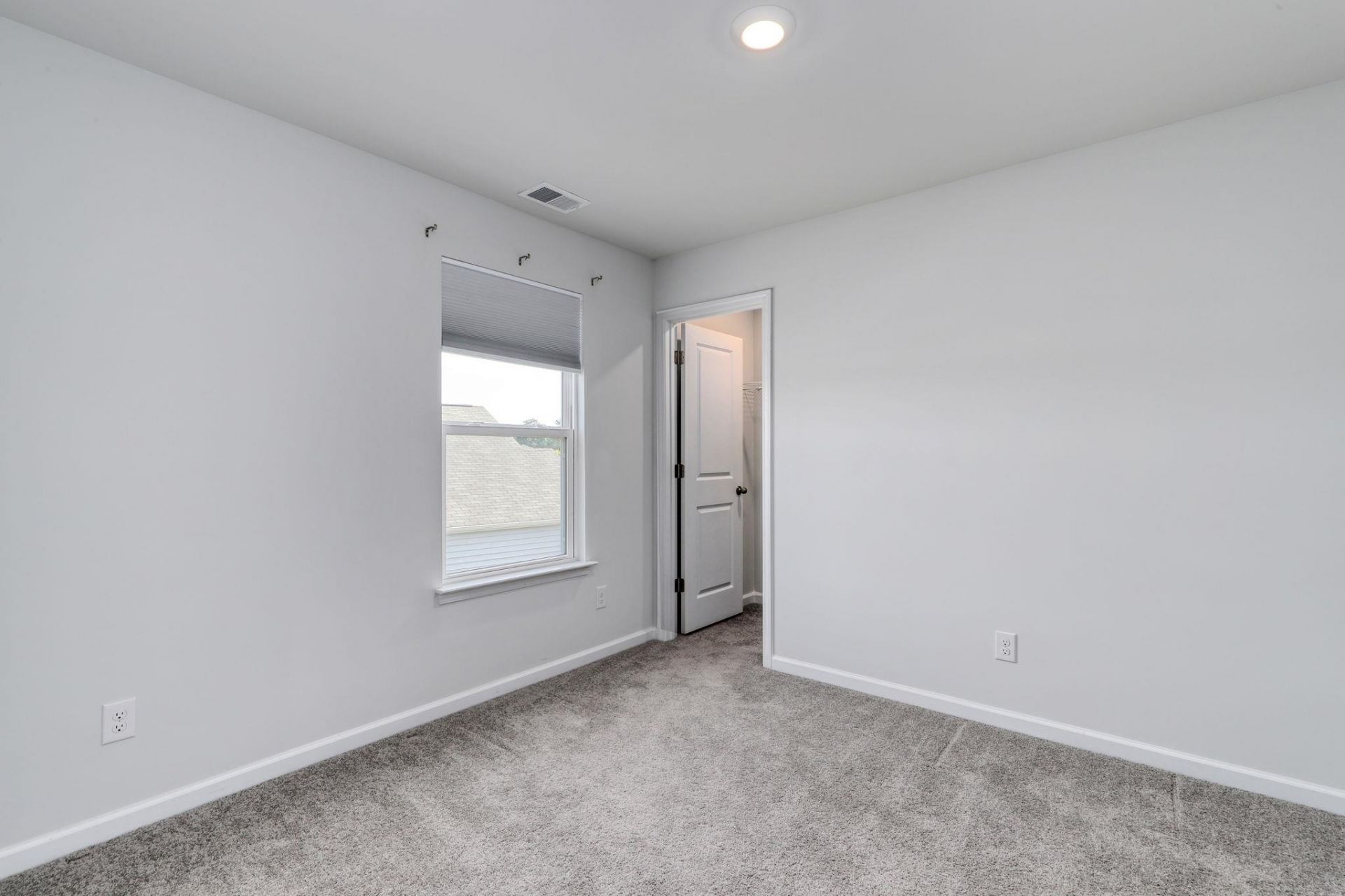 2618 Muhly Ct. Photo 49