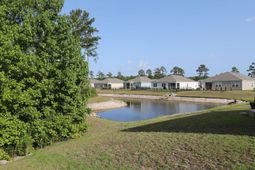 2618 Muhly Ct.  photo 4