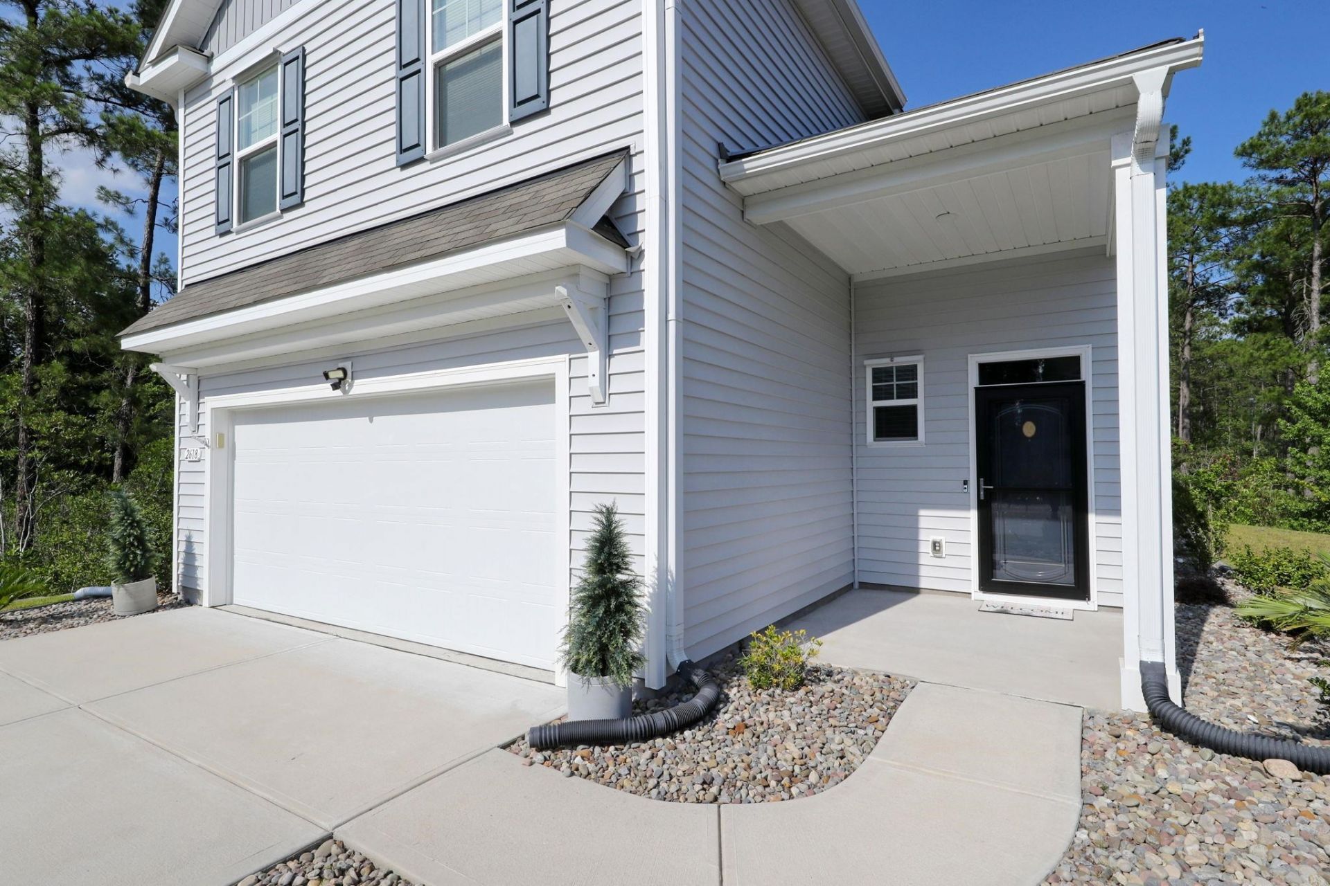 2618 Muhly Ct. Photo 51
