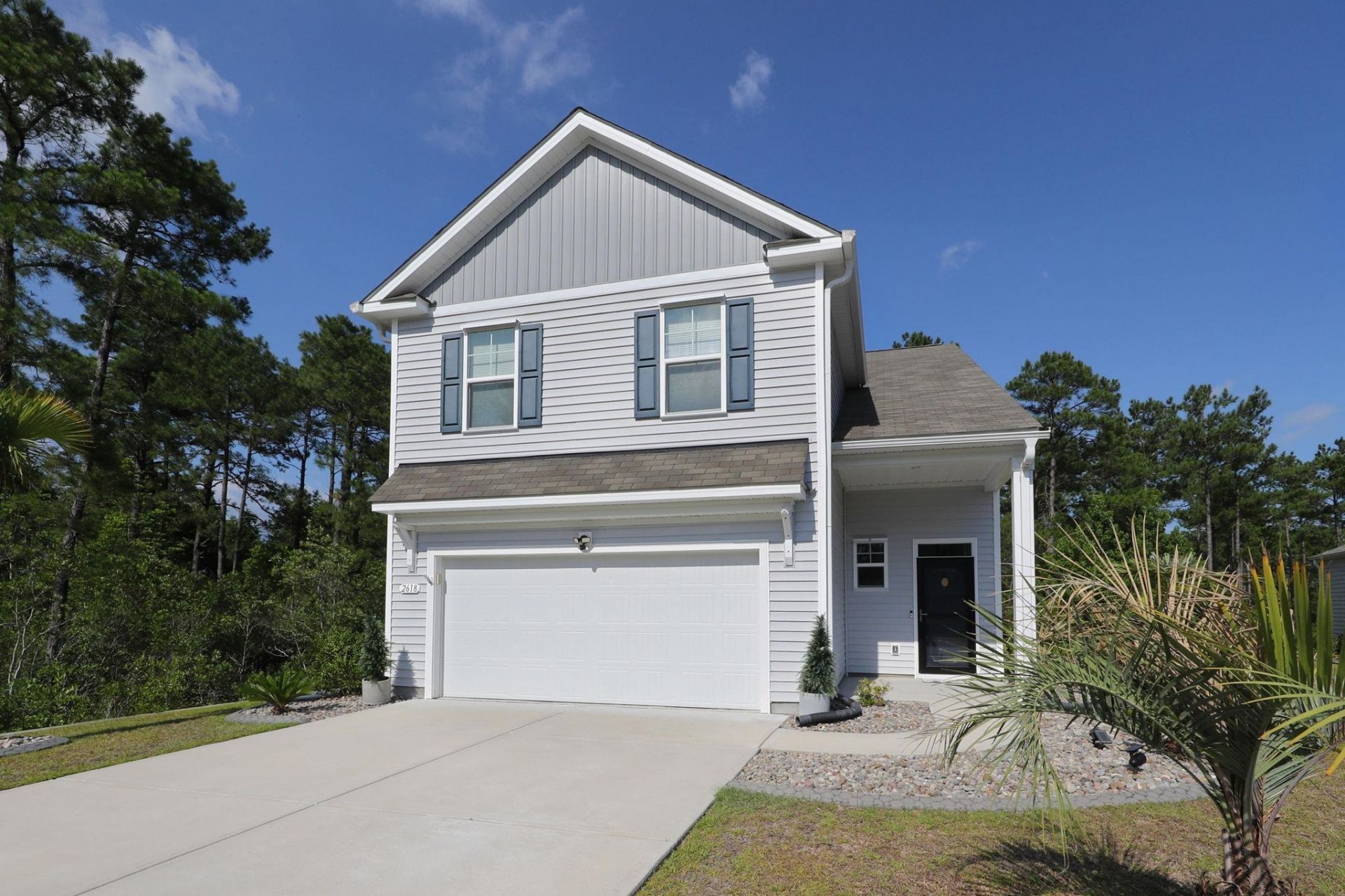 2618 Muhly Ct. Photo 52
