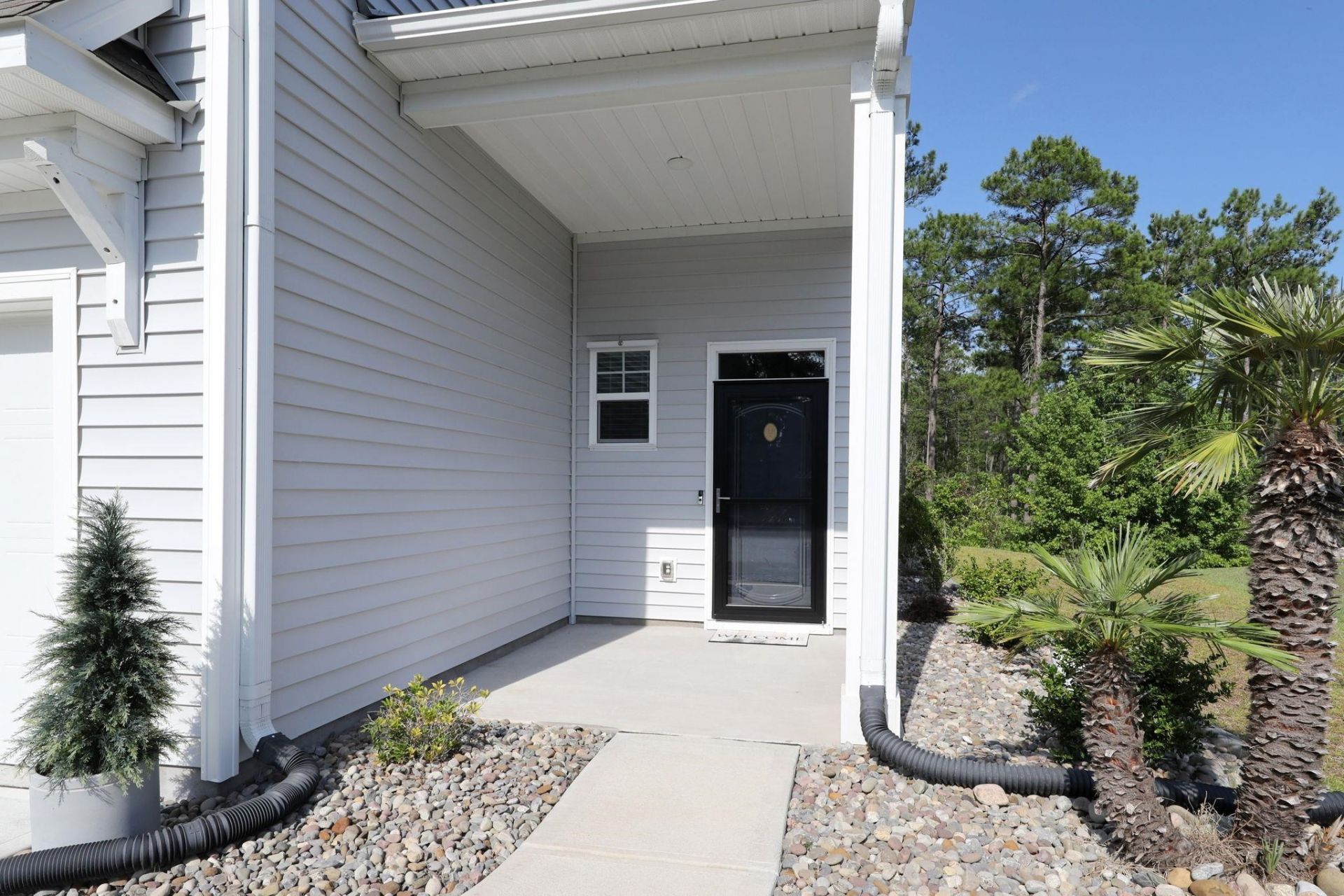 2618 Muhly Ct. Photo 53