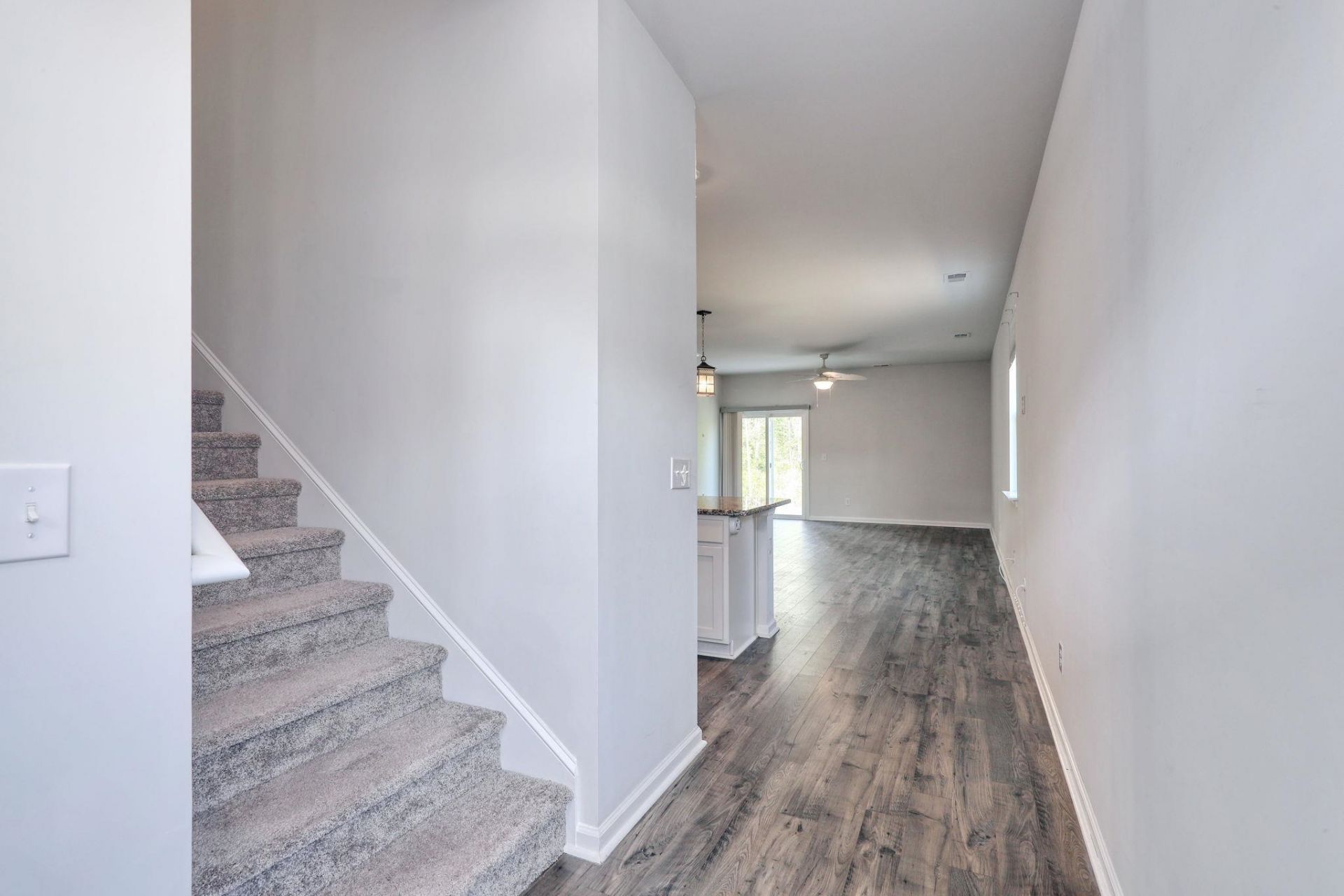 2618 Muhly Ct. Photo 54