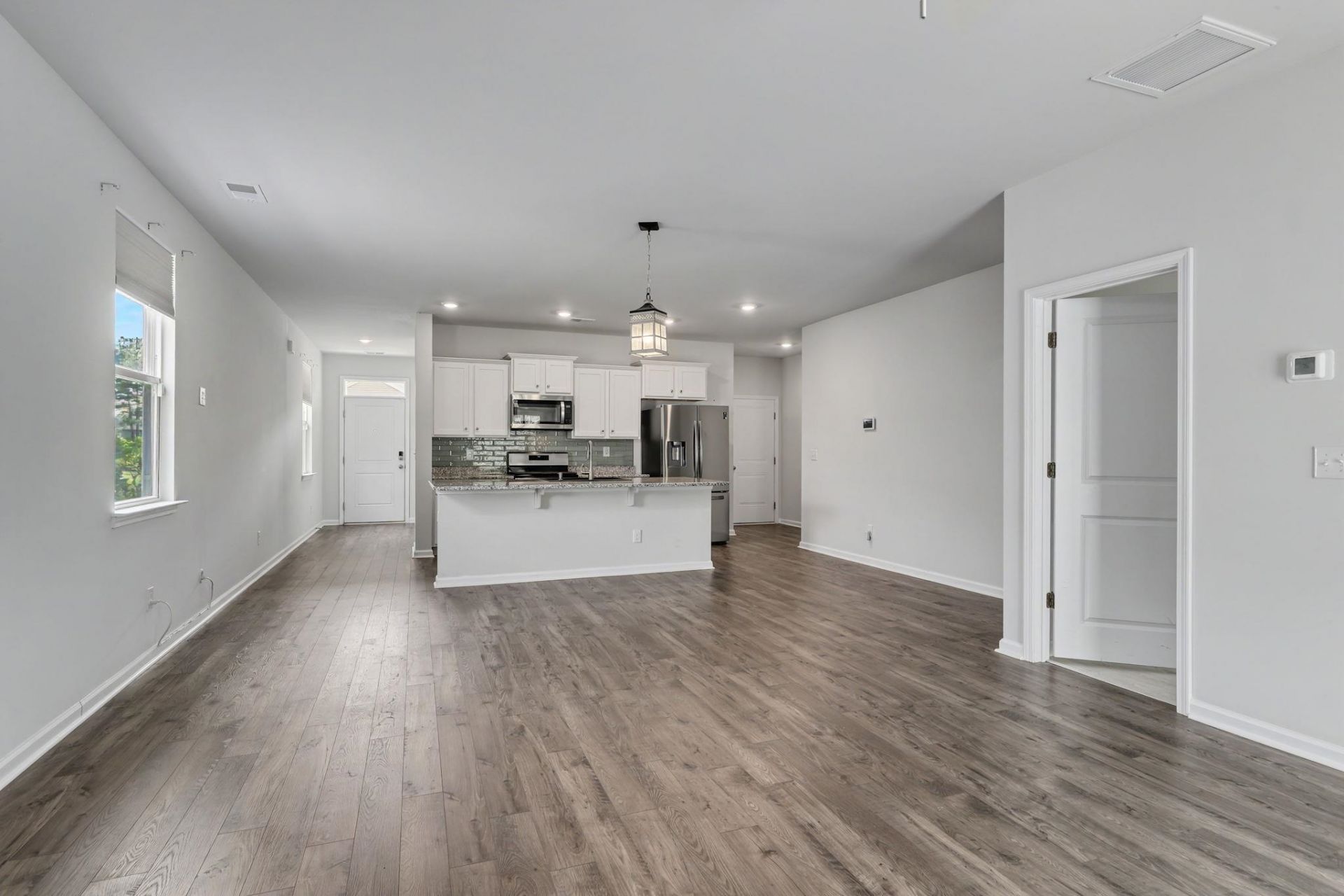 2618 Muhly Ct. Photo 55