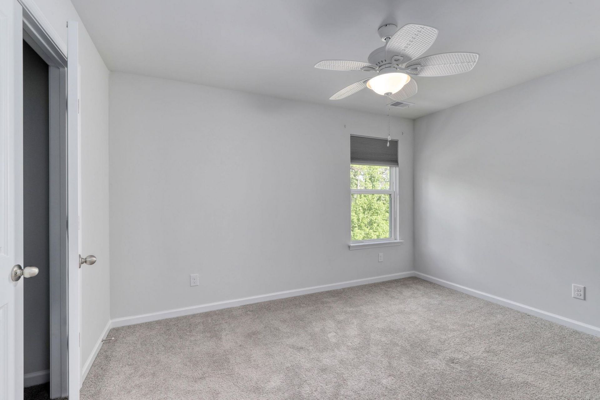 2618 Muhly Ct. Photo 58
