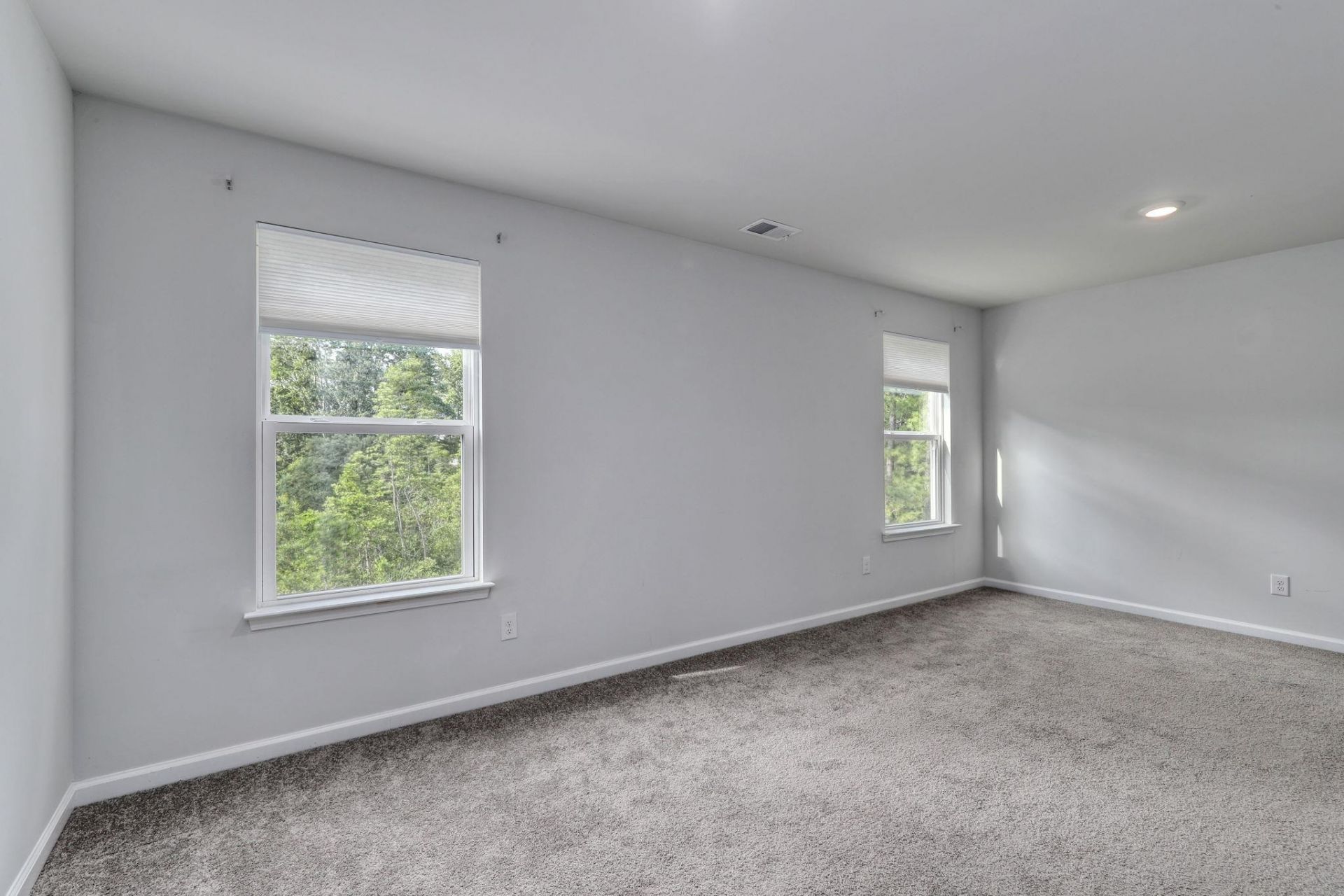 2618 Muhly Ct. Photo 59