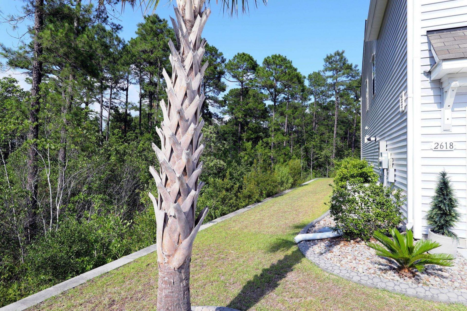 2618 Muhly Ct. Photo 62