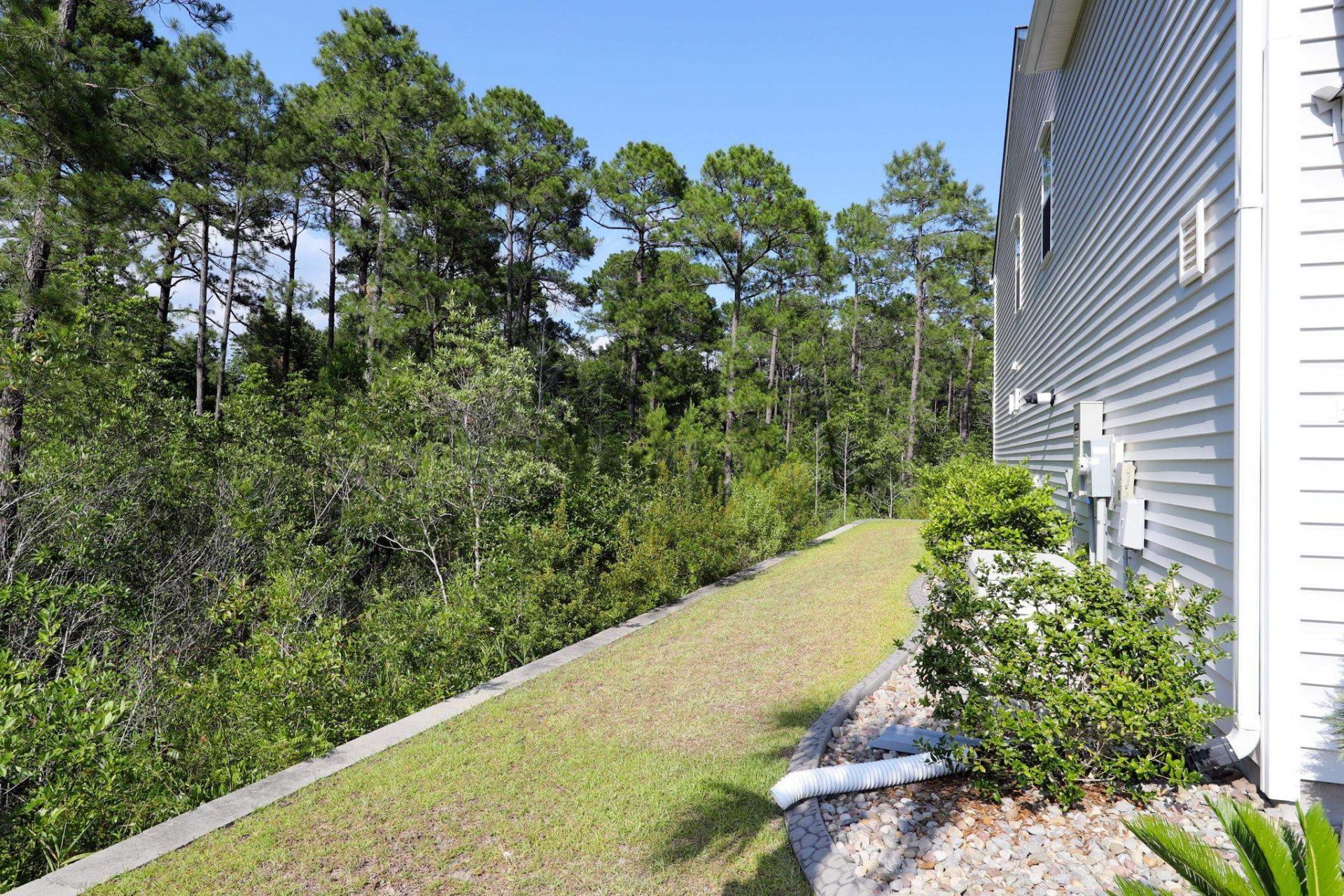 2618 Muhly Ct. Photo 63