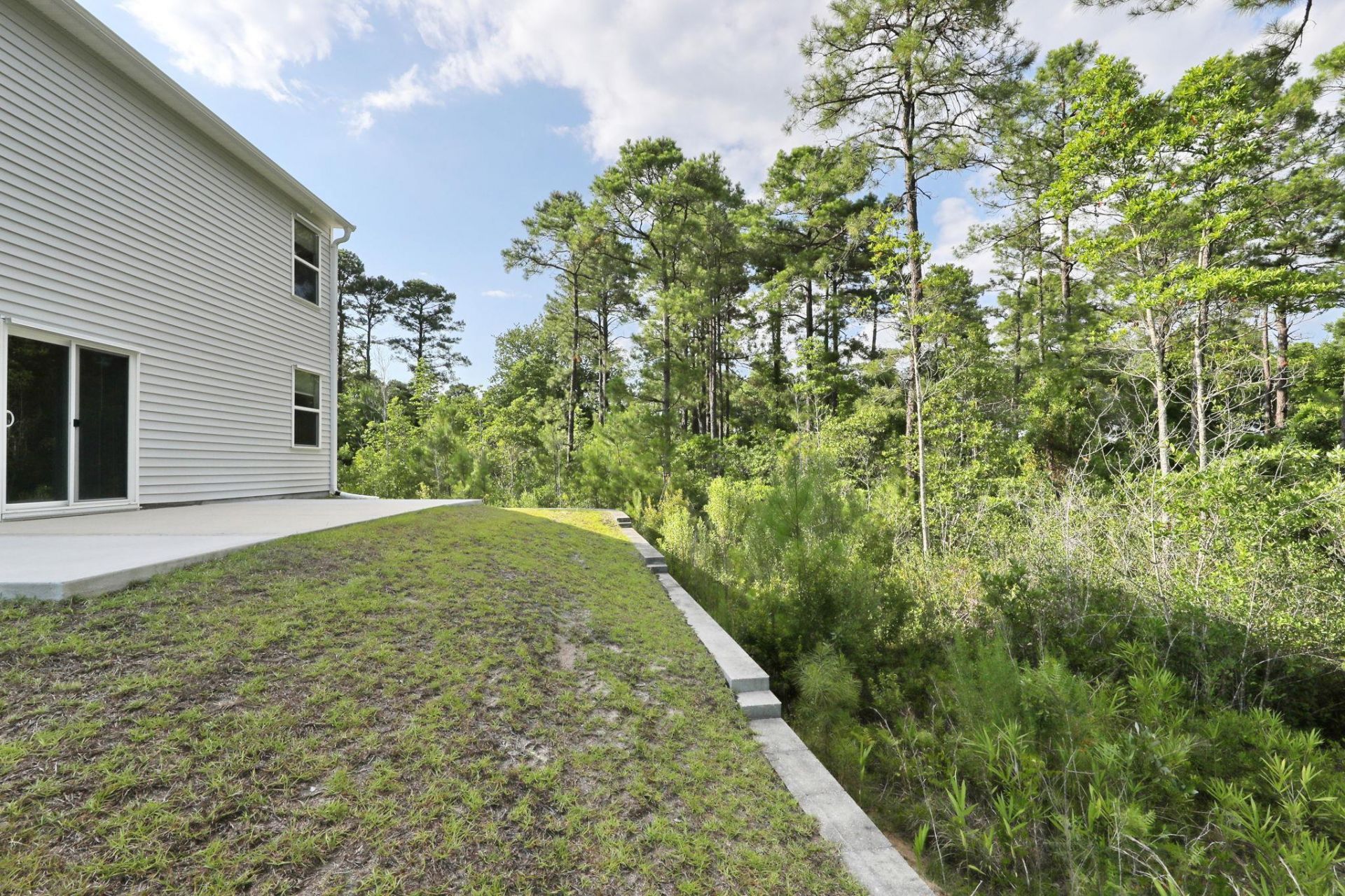 2618 Muhly Ct. Photo 64