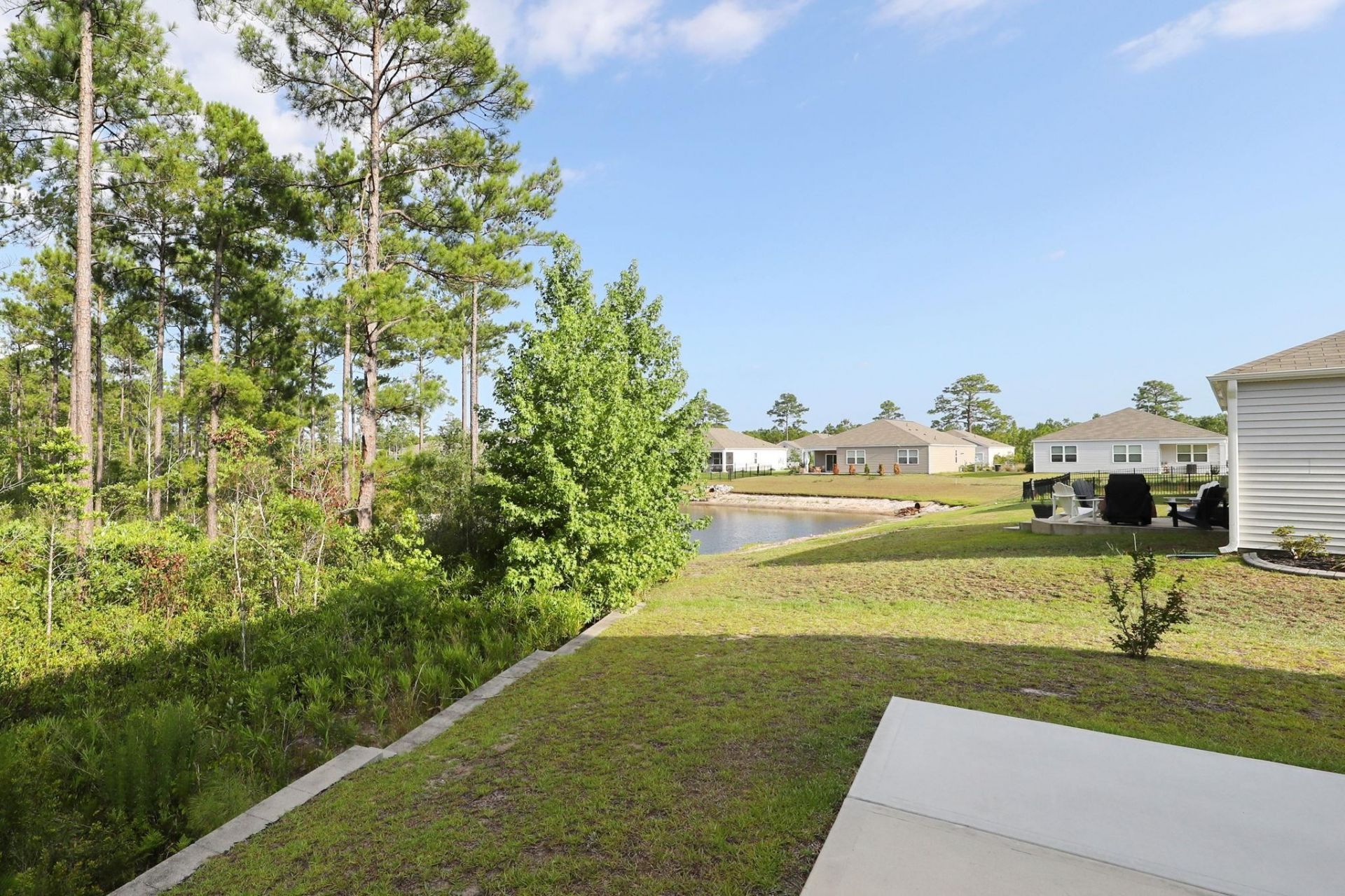 2618 Muhly Ct. Photo 65