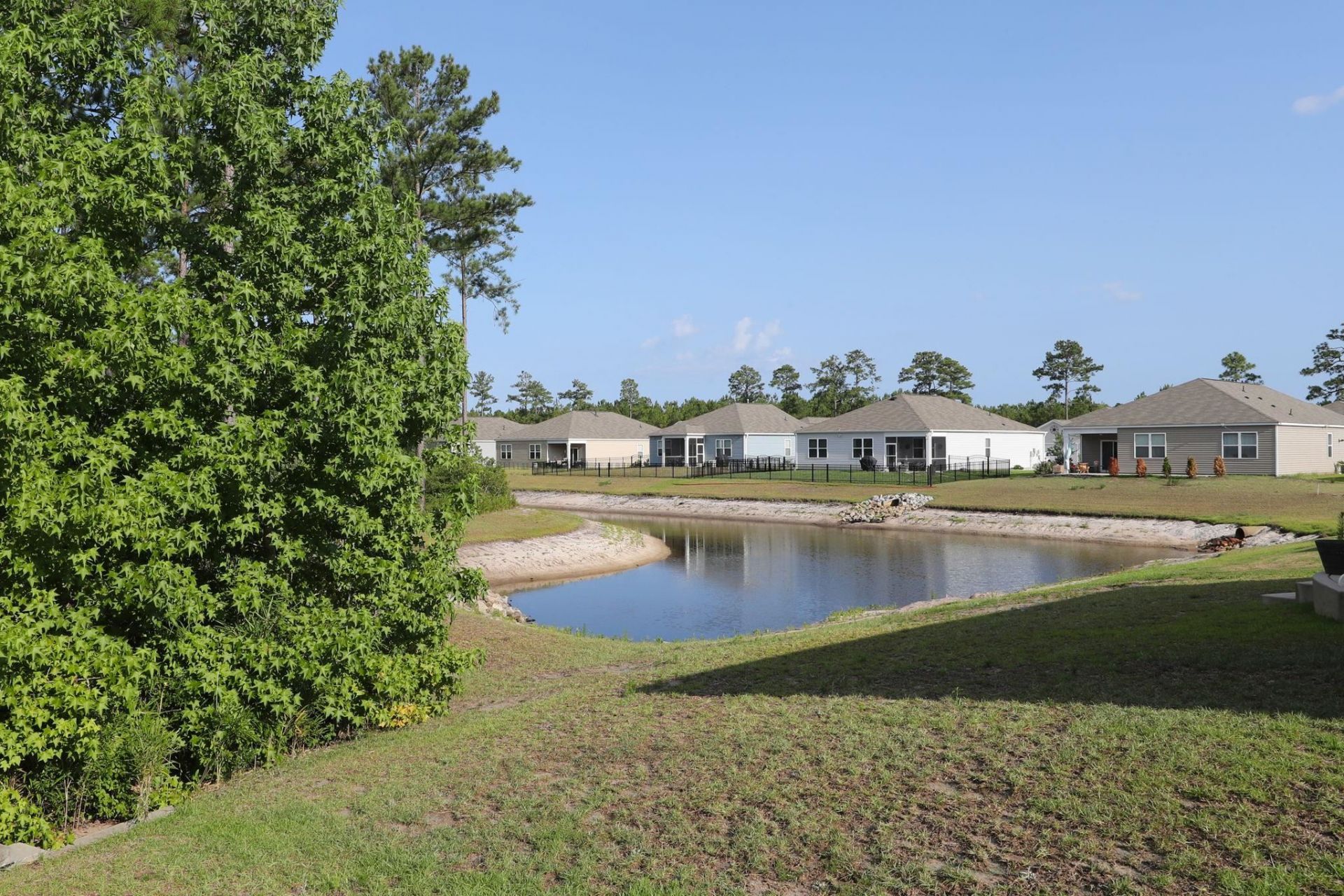 2618 Muhly Ct. Photo 7