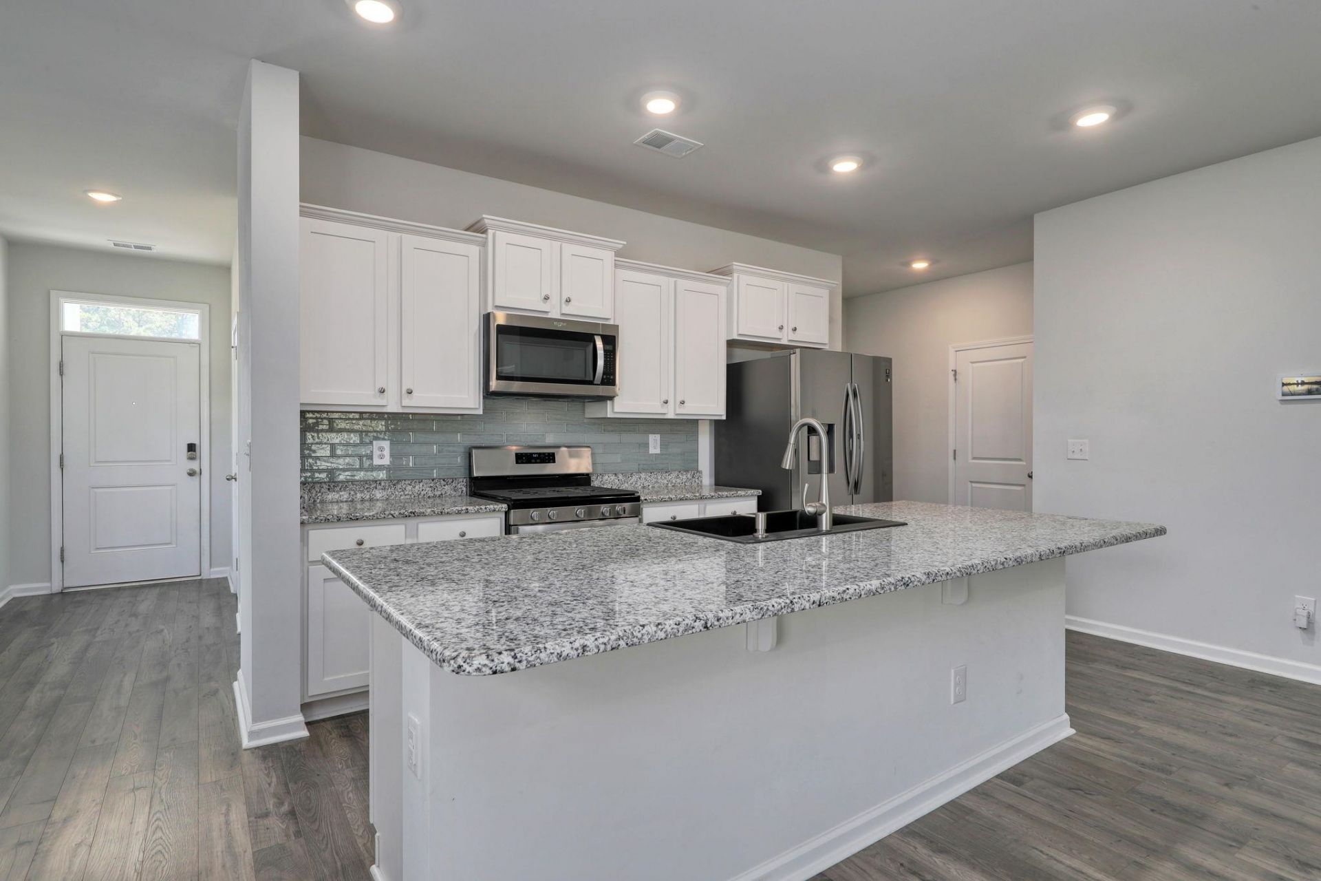 2618 Muhly Ct. Photo 9
