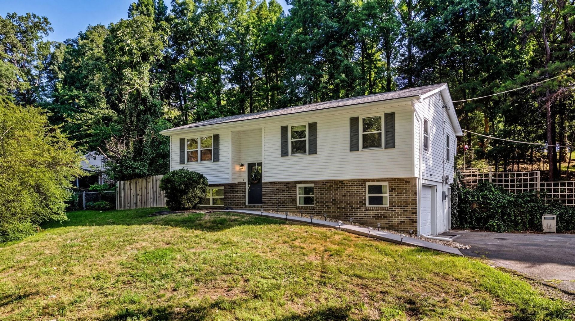 2215 Greendale Drive Ne, Cleveland, TN 37323 Main Photo