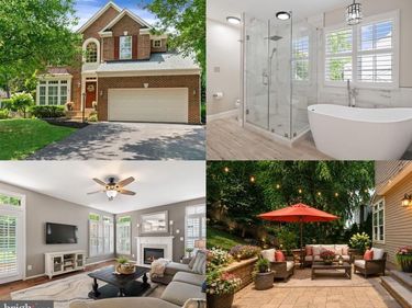 42702 MIDDLE RIDGE PLACE, ASHBURN, VA 20148
