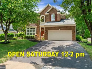 42702 MIDDLE RIDGE PLACE, ASHBURN, VA 20148