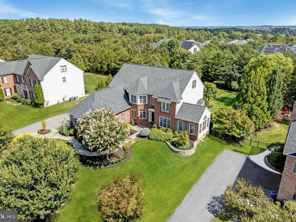 22248 VAL VARAITA DRIVE, ASHBURN, VA 20148