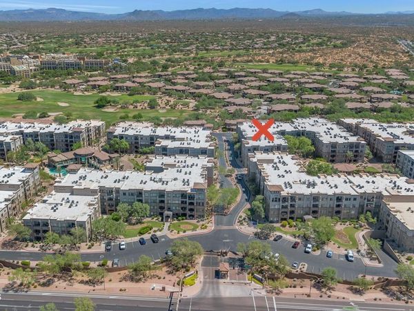 5450 E DEER VALLEY Drive, Unit 4216, Phoenix, AZ 85054