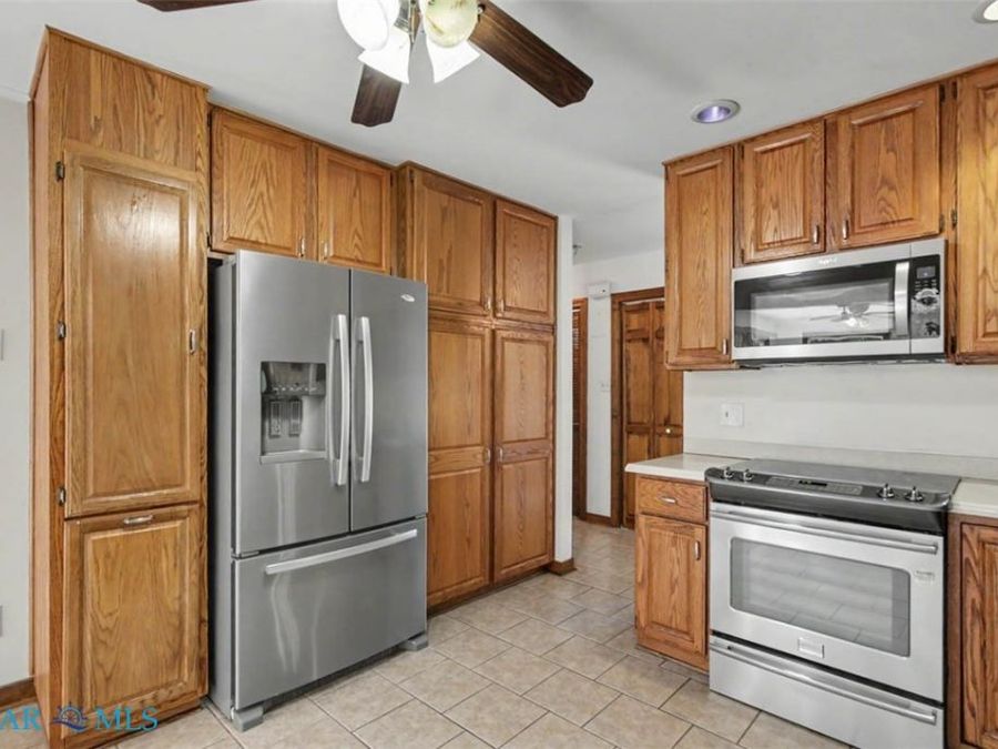 Property Image 31