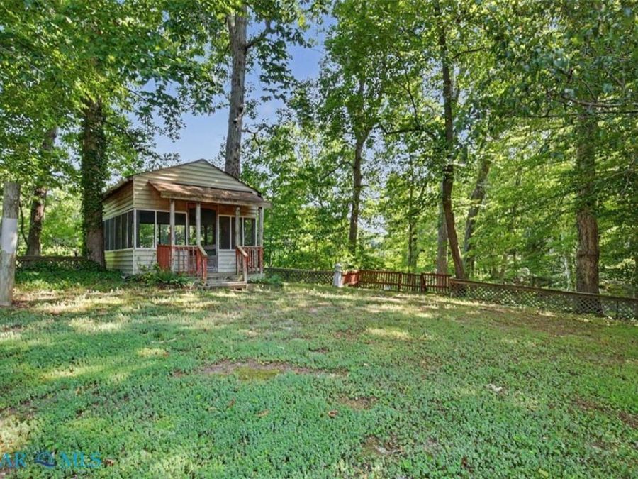 Property Image 48