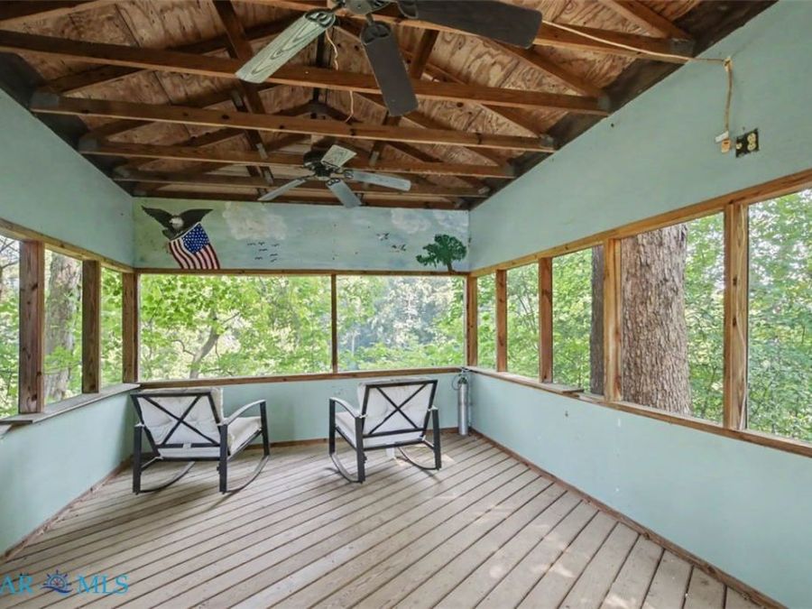 Property Image 49