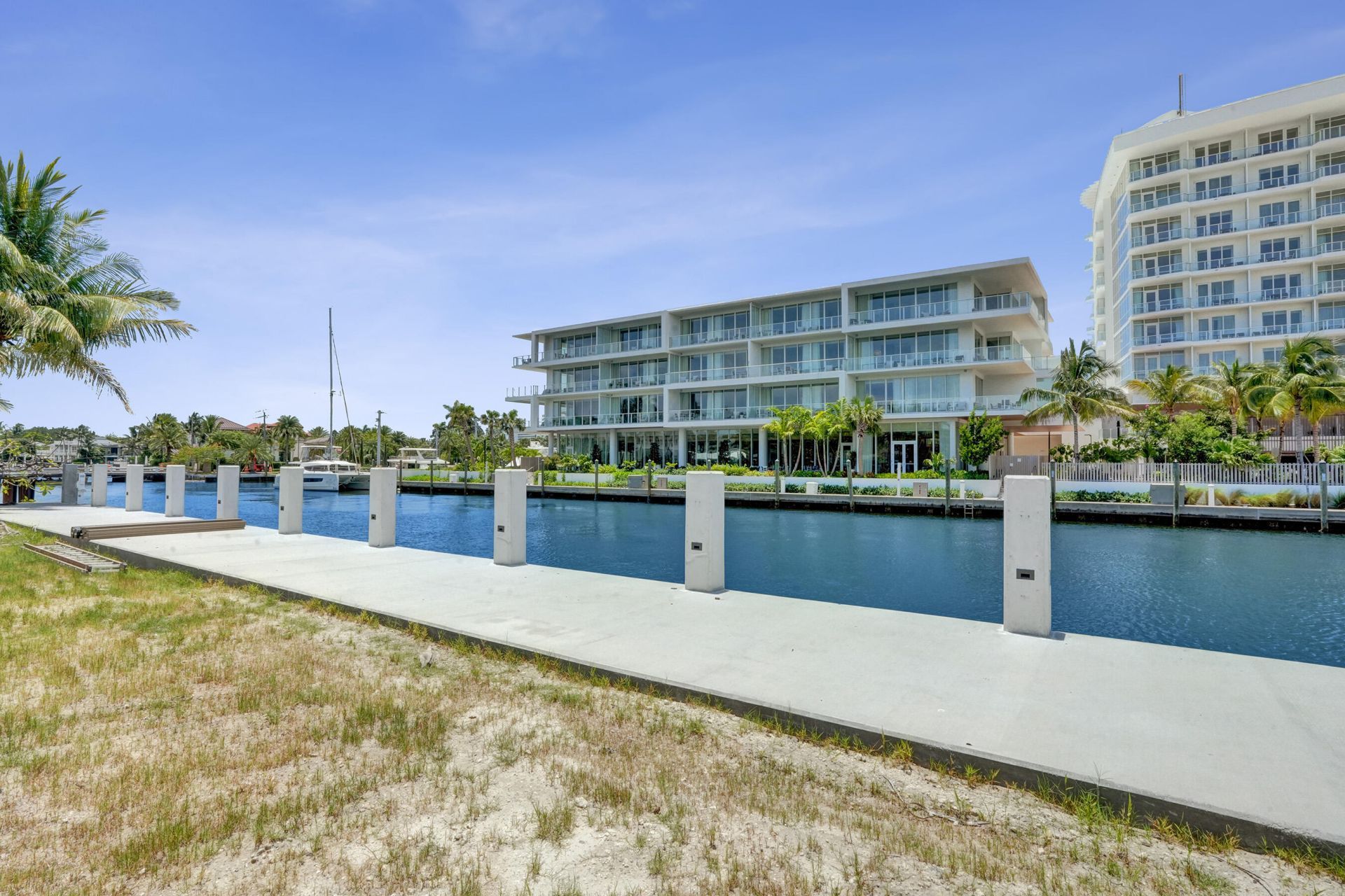 2552 Mercedes Drive, Fort Lauderdale, FL 33316 Photo