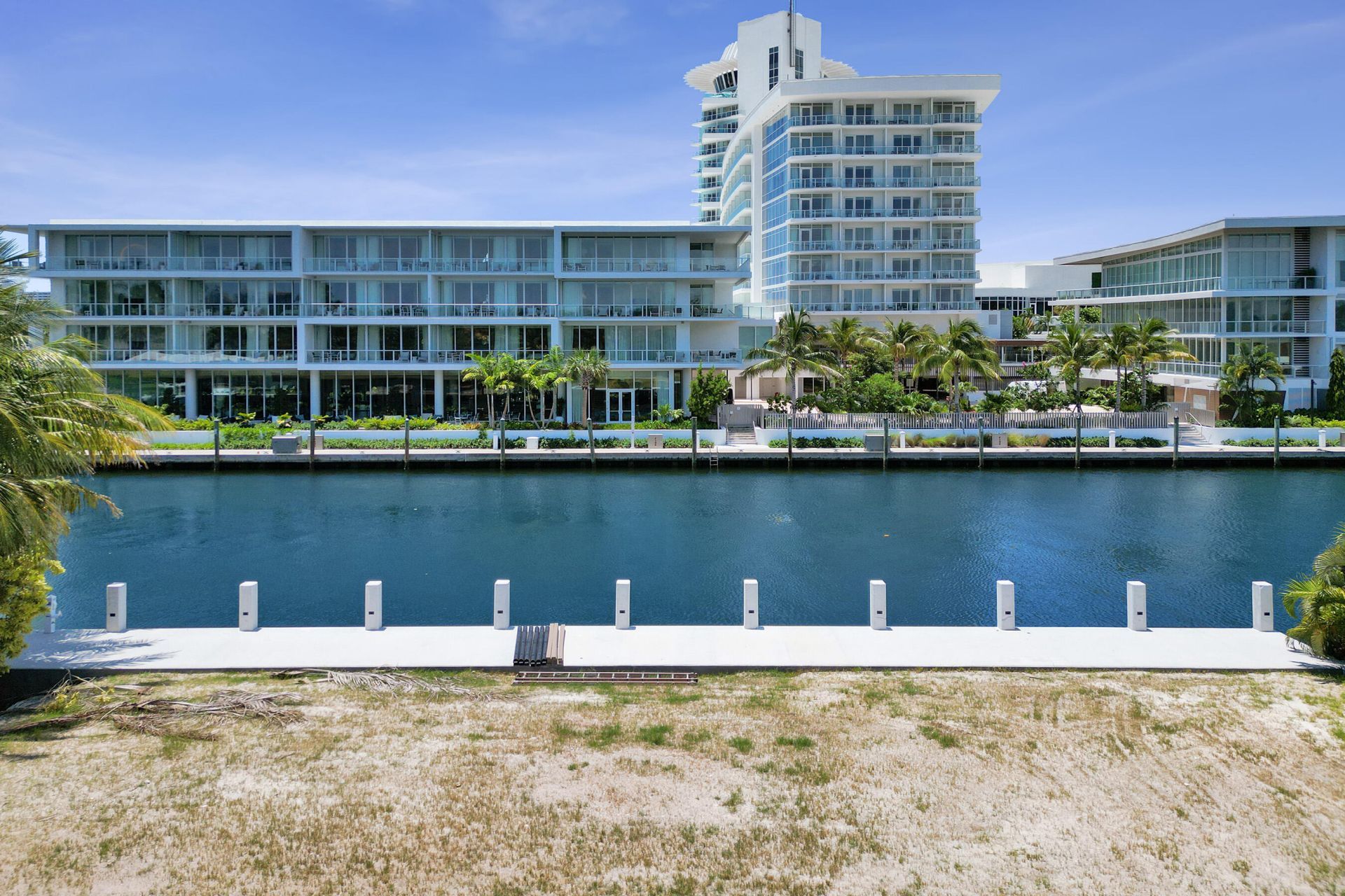 2552 Mercedes Drive, Fort Lauderdale, FL 33316 Photo