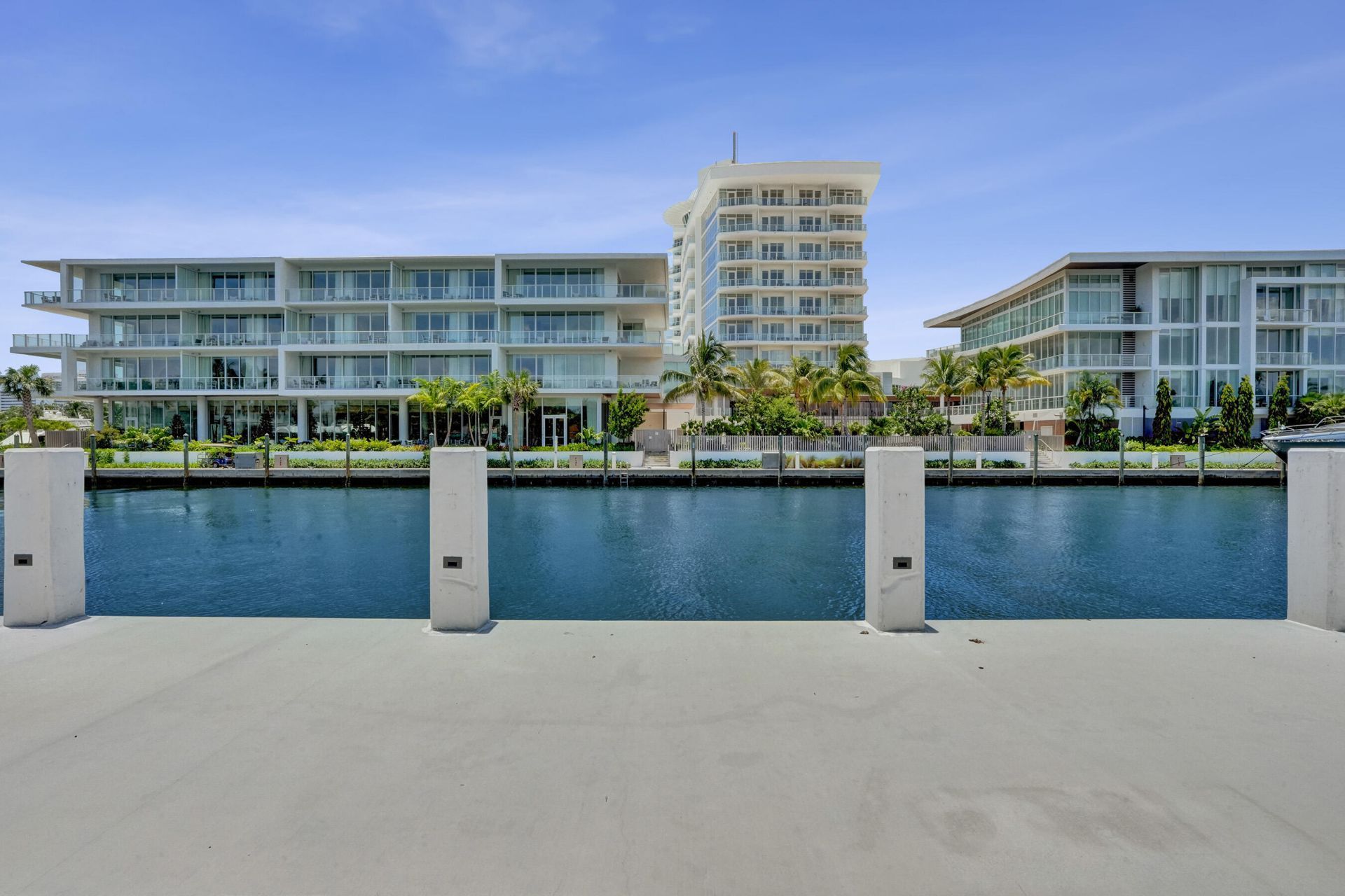 2552 Mercedes Drive, Fort Lauderdale, FL 33316 Photo