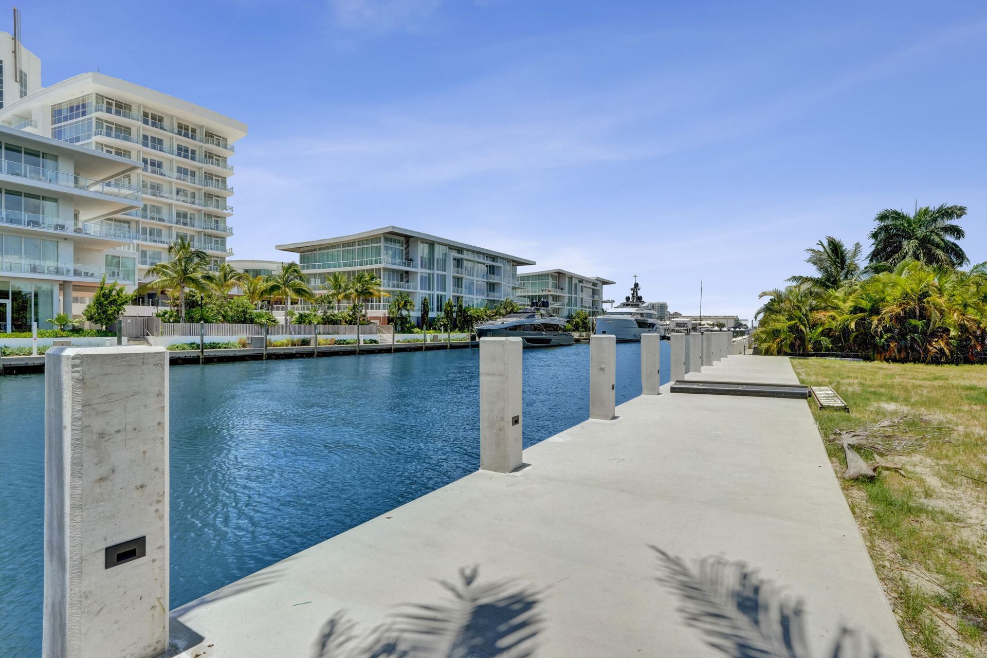 2552 Mercedes Drive, Fort Lauderdale, FL 33316 Photo