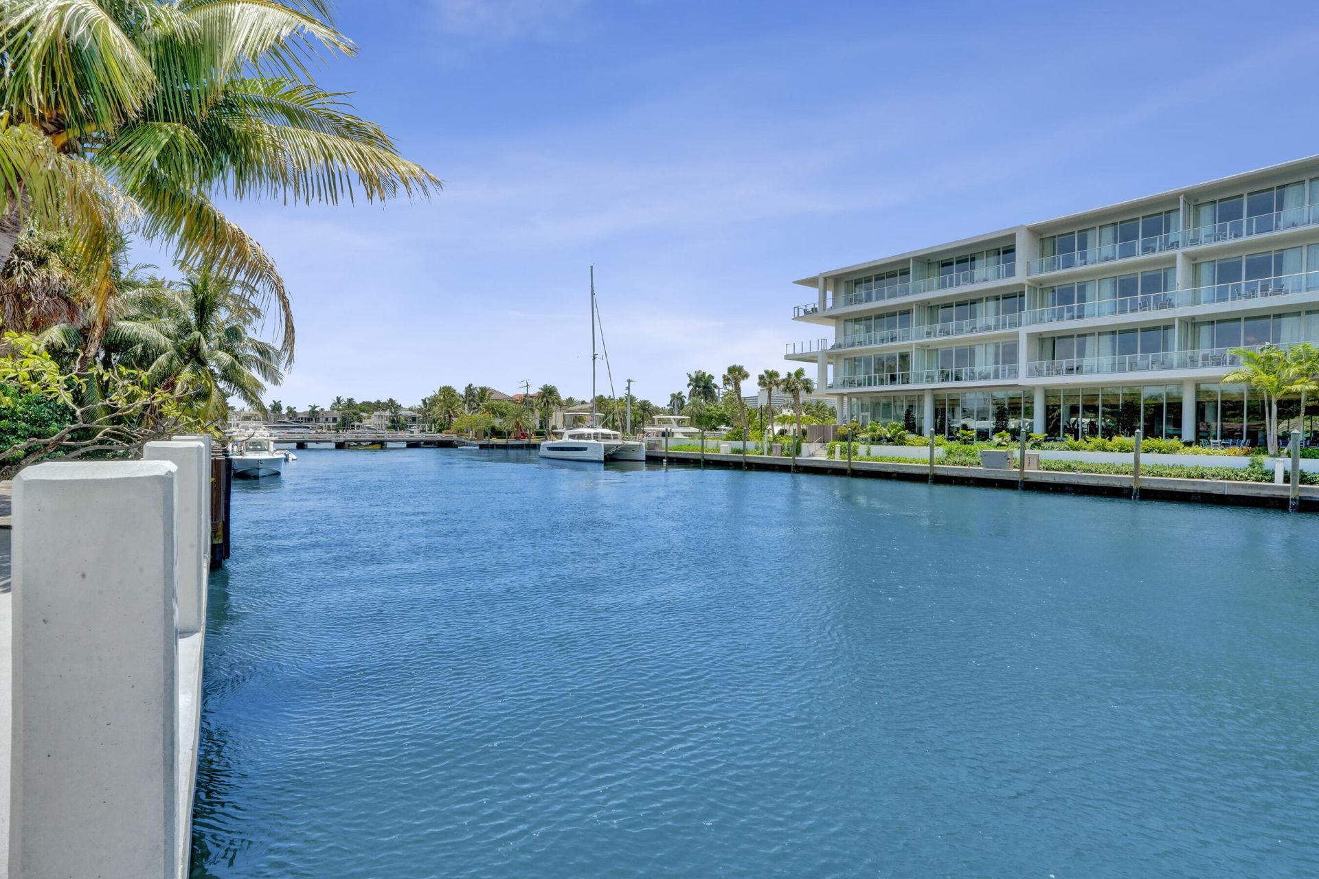 2552 Mercedes Drive, Fort Lauderdale, FL 33316 Photo