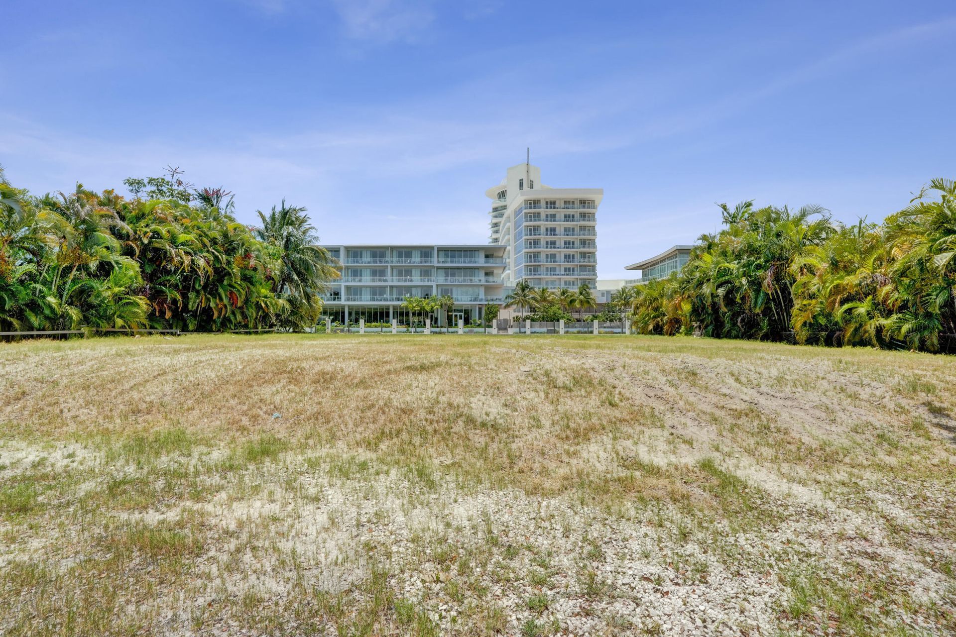 2552 Mercedes Drive, Fort Lauderdale, FL 33316 Photo