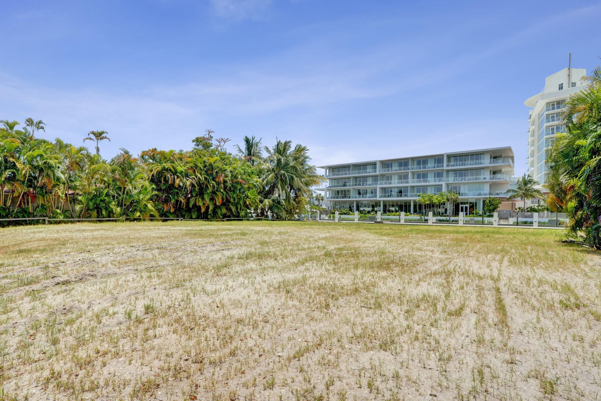 2552 Mercedes Drive, Fort Lauderdale, FL 33316 Photo