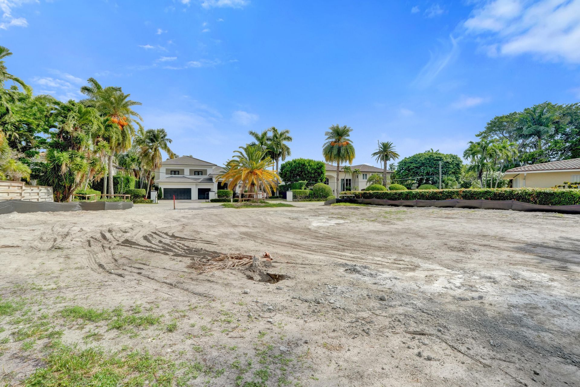 26 Pelican Drive, Fort Lauderdale, FL 33301 Photo