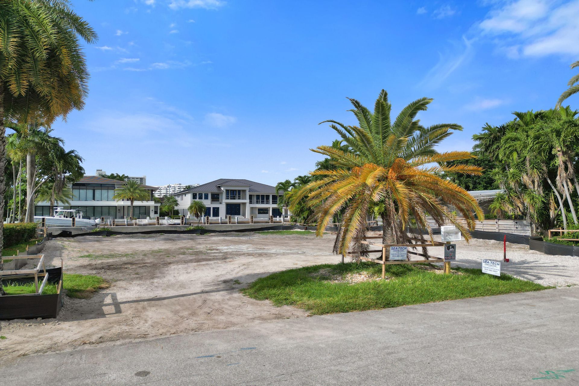 26 Pelican Drive, Fort Lauderdale, FL 33301 Photo