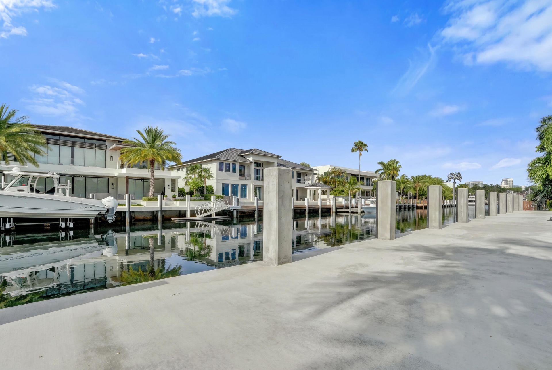 26 Pelican Drive, Fort Lauderdale, FL 33301 Photo