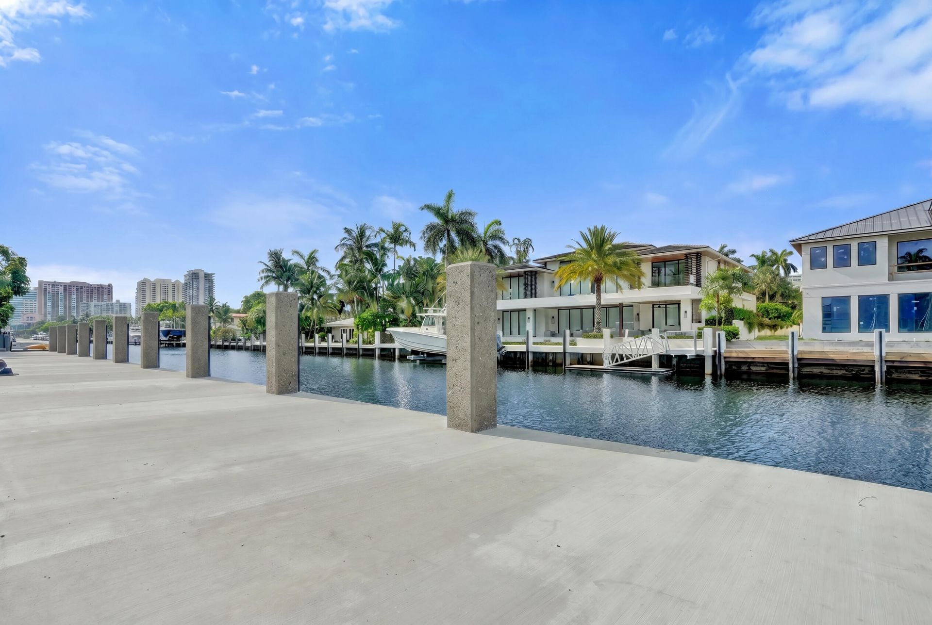 26 Pelican Drive, Fort Lauderdale, FL 33301 Photo