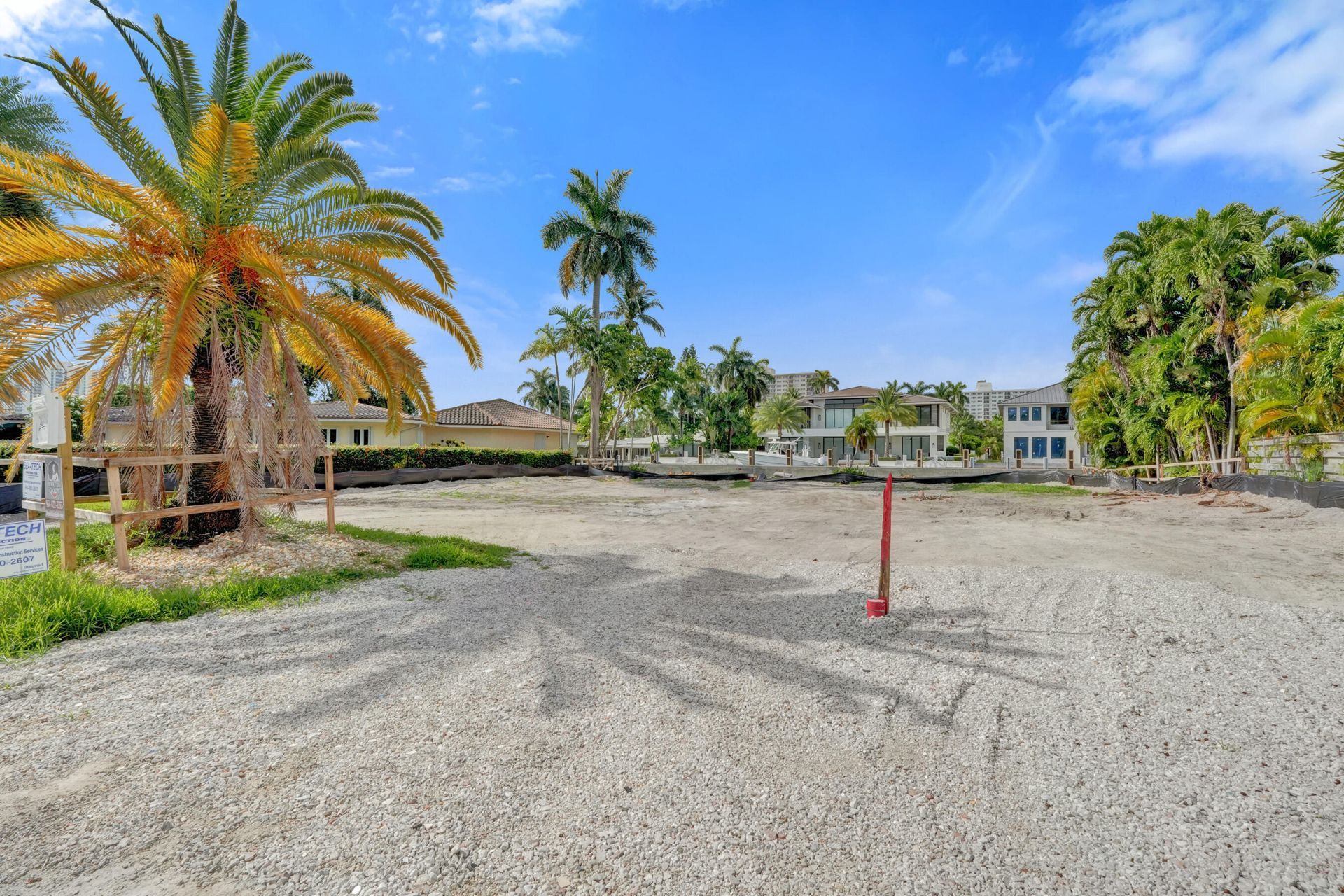 26 Pelican Drive, Fort Lauderdale, FL 33301 Photo