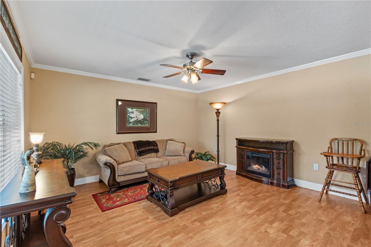 9897 NW 160 Avenue, Morriston, FL 32668 Photo