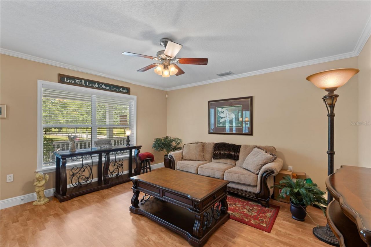 9897 NW 160 Avenue, Morriston, FL 32668 Photo