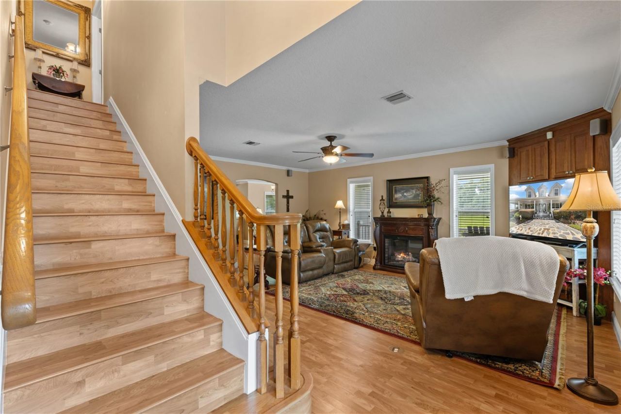 9897 NW 160 Avenue, Morriston, FL 32668 Photo